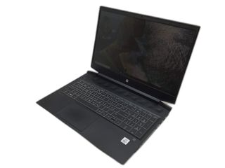pc portatil hp 16-a0010ns