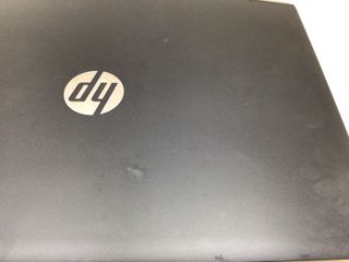 pc portatil hp 16-a0010ns