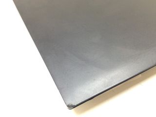 pc portatil hp 16-a0010ns