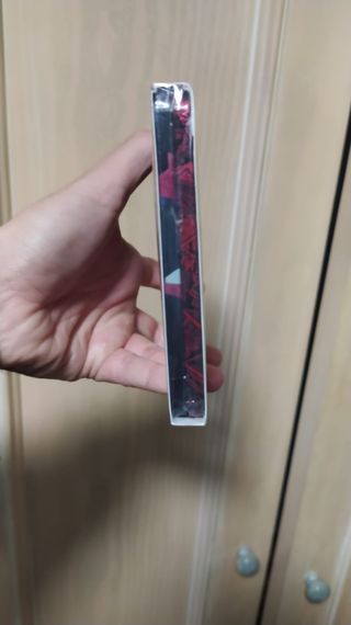 Persona 5 Royal Steelbook edition Nintendo Switch