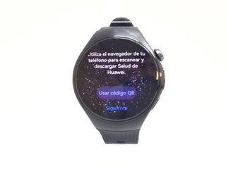 huawei watch 5