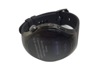 huawei watch 5