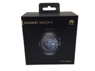 huawei watch 5