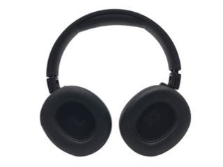 diadema jbl tune 770nc