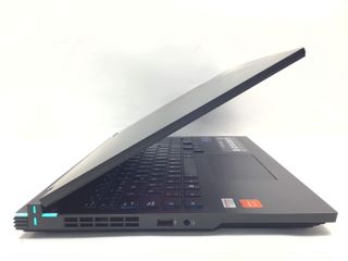 pc portatil medion major x10 n68630