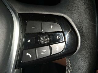 BMW Serie 6 620d Gran Turismo