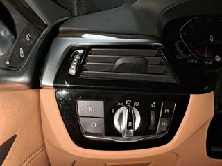 BMW Serie 6 620d Gran Turismo