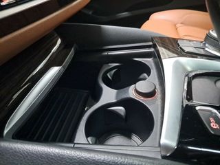 BMW Serie 6 620d Gran Turismo