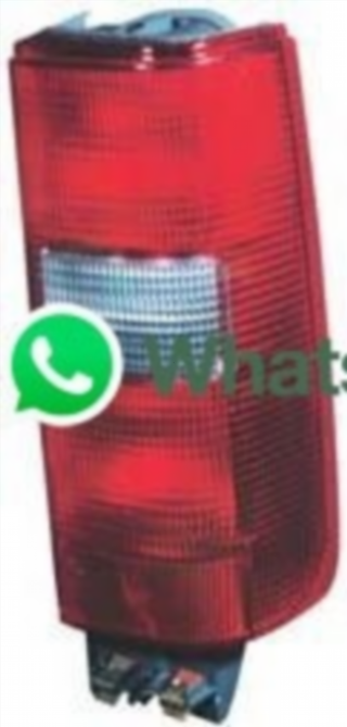 PILOTO TRASERO DERECHO VOLVO 850 1992.04- 103F240