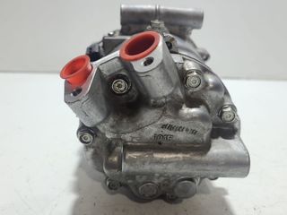 COMPRESOR AIRE ACONDICIONADO DACIA JOGGER