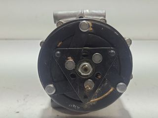 COMPRESOR AIRE ACONDICIONADO DACIA JOGGER