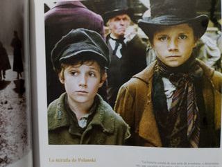 MISTERIO FANTASIA CIENCIAFICCION ,Nº 214