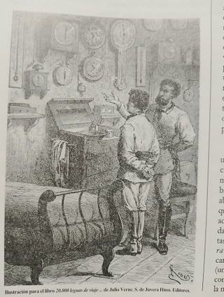 MISTERIO FANTASIA CIENCIAFICCION ,Nº 214