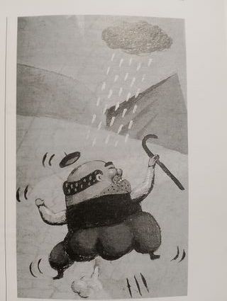 MISTERIO FANTASIA CIENCIAFICCION ,Nº 214