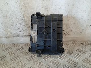 CAJA RELES / FUSIBLES CITROEN C5 BERLINA 9667044980