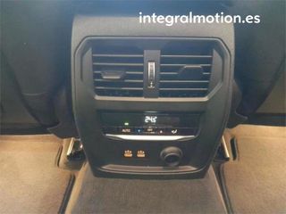 BMW Serie 3 318d Touring