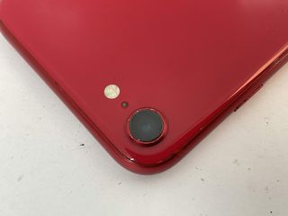 apple iphone se (2020) 64gb