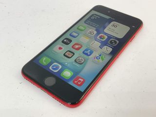 apple iphone se (2020) 64gb