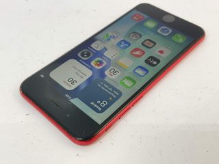 apple iphone se (2020) 64gb