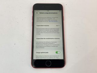 apple iphone se (2020) 64gb