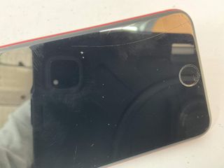 apple iphone se (2020) 64gb