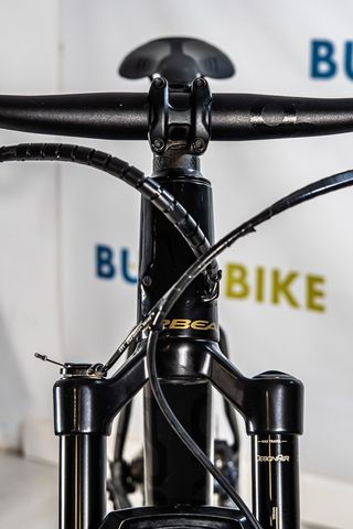 ORBEA ALMA M30 T- L BICICLETA SEGUNDA MANO - Talla: L