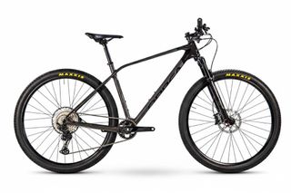 ORBEA ALMA M30 T- L BICICLETA SEGUNDA MANO - Talla: L