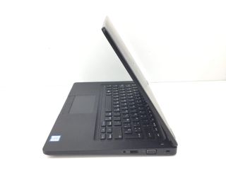 pc portatil dell latitude 5480