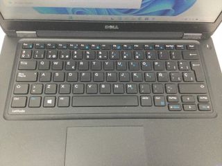 pc portatil dell latitude 5480