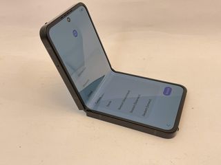 samsung galaxy z flip 7 fe 8gb 128gb