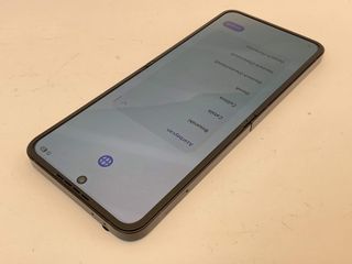 samsung galaxy z flip 7 fe 8gb 128gb