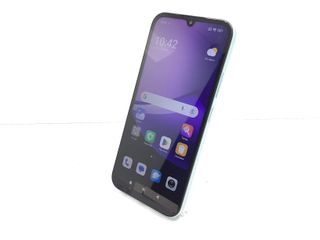 xiaomi redmi 15c 5g 4gb 128gb