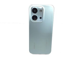 xiaomi redmi 15c 5g 4gb 128gb