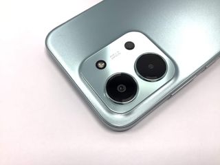 xiaomi redmi 15c 5g 4gb 128gb