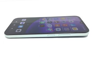 xiaomi redmi 15c 5g 4gb 128gb