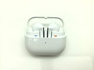 in-ear samsung galaxy buds 3 pro