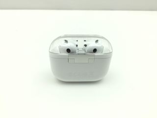 in-ear samsung galaxy buds 3 pro