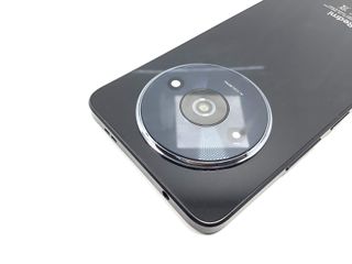 xiaomi redmi a3 3gb 64gb