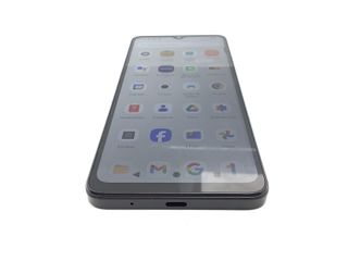 xiaomi redmi a3 3gb 64gb