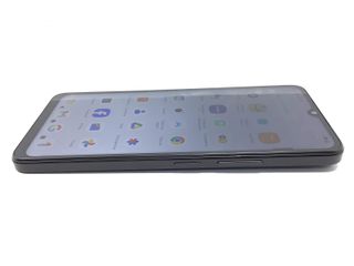 xiaomi redmi a3 3gb 64gb