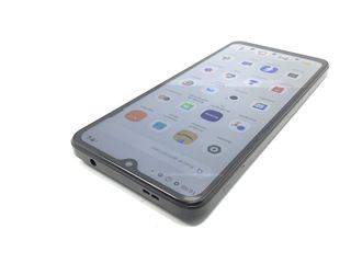 xiaomi redmi a3 3gb 64gb