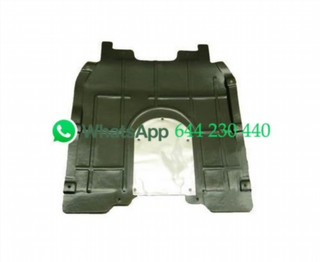 CUBRECARTER INFERIOR MOTOR (CENTRO) FIAT BRAVO 20