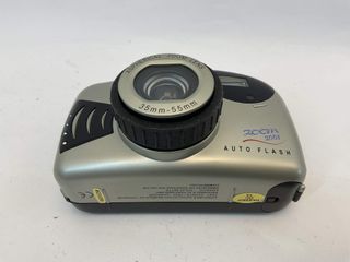 camara compacta 35mm generico 35mm