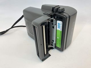 otros fotografia y video polaroid 636 closeup