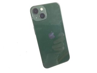 apple iphone 13 256gb