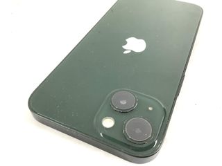 apple iphone 13 256gb