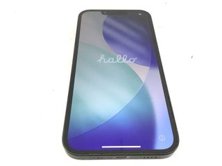 apple iphone 13 256gb