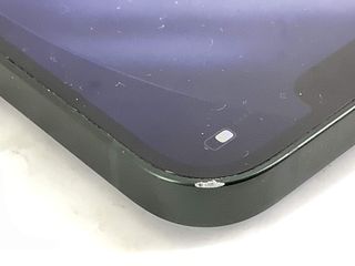 apple iphone 13 256gb