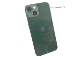 apple iphone 13 256gb