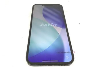 apple iphone 13 256gb